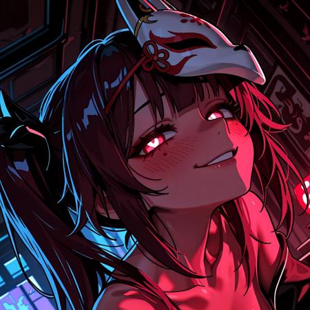 RVZX4649's Avatar