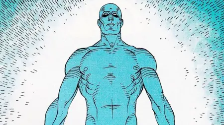 Atomante's Avatar