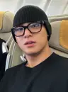 zorosbf's Avatar