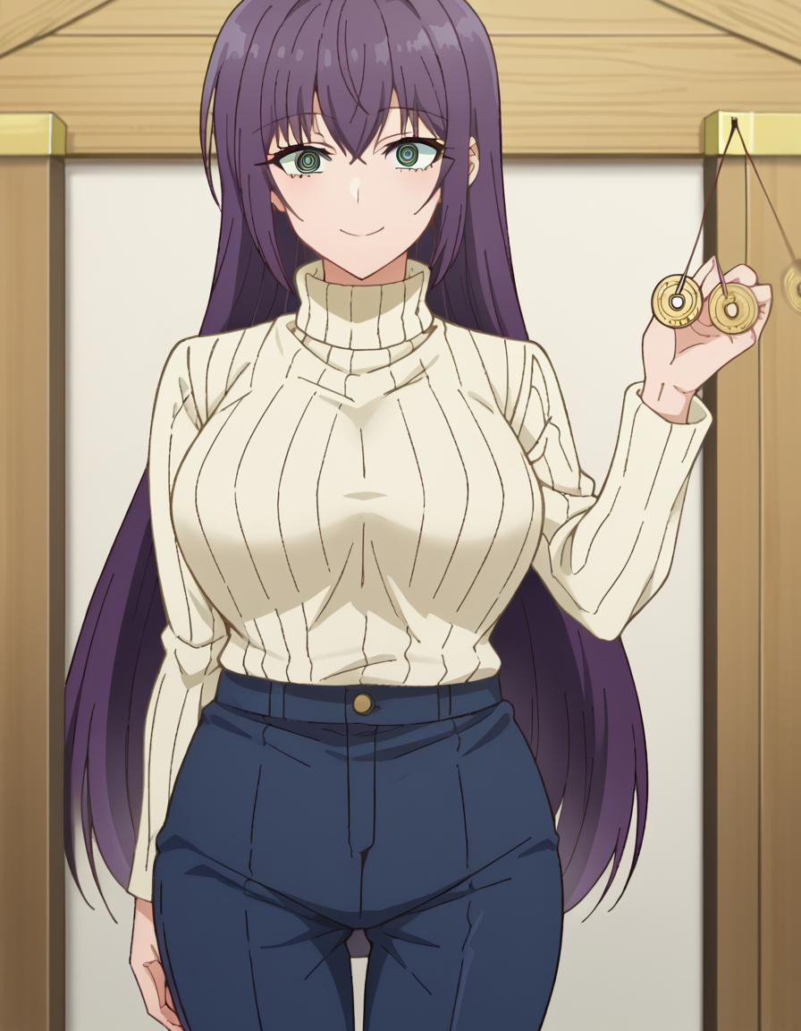 a6234-3511498505.png