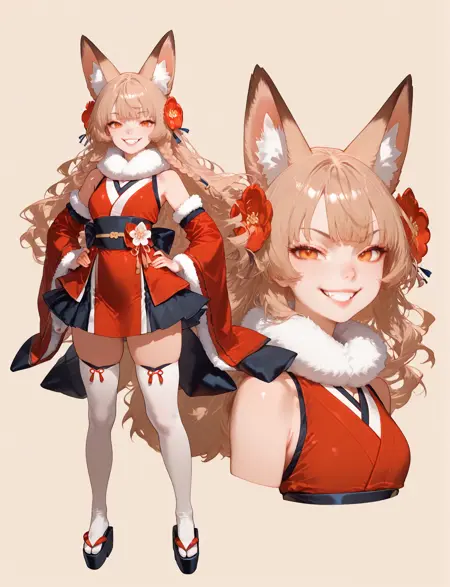 【PONY】OC Collection 2