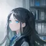 Misono1mika's Avatar