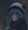 SkyRay's Avatar