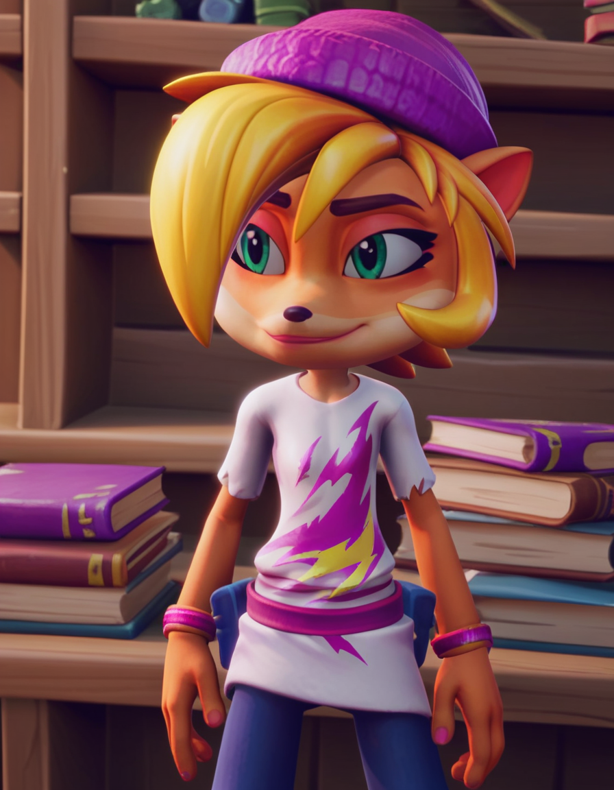 110d5-3453447393.png