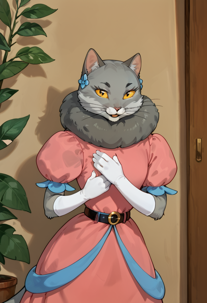 ComfyUI_00447_.png