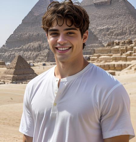 noahcentineo