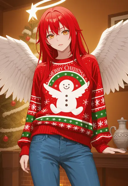 Song Lyrics & Concept Embeddings Illustrious & NoobAI