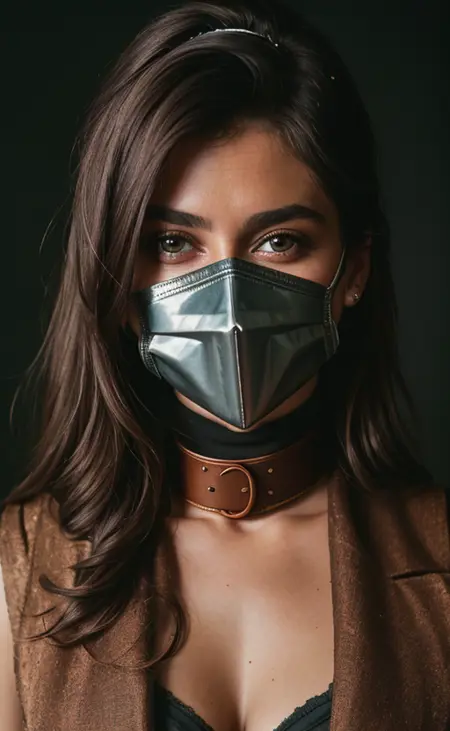 BRAVO - Foresight Protocol