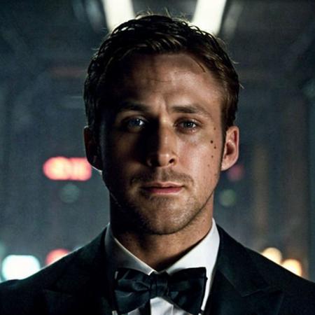 Ryan Gosling v1.0