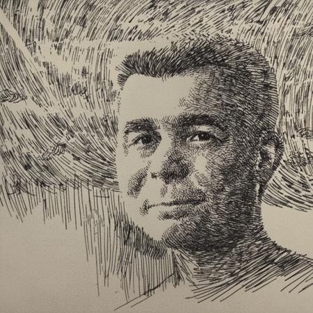 Boccp's Avatar
