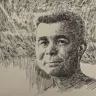 Boccp's Avatar