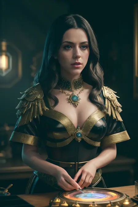 Katandra