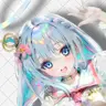 red_destiny's Avatar