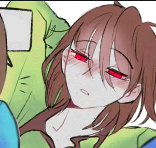 P4dr0p's Avatar