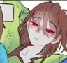 P4dr0p's Avatar
