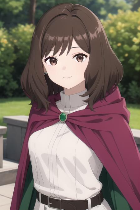 艾露-葬送的芙莉莲（Ehre-Sousou no Frieren） v1.0