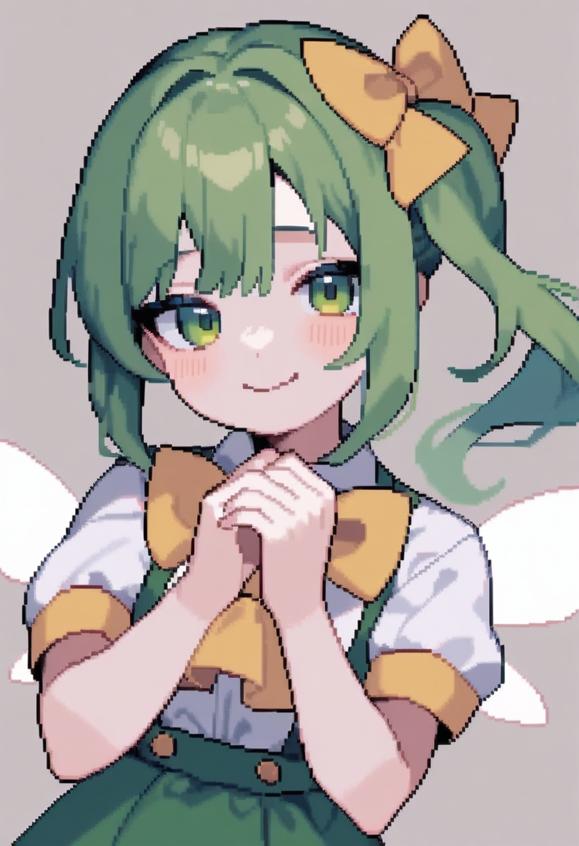 00282-864120831.png