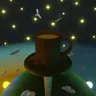 Slavikson's Avatar