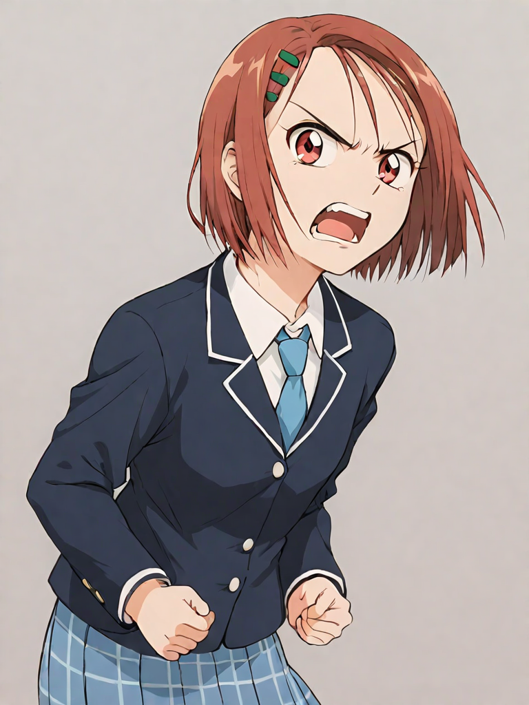 score_9__score_8_up__score_7_up__miyazawa_yukino___4TFT3DP0.png