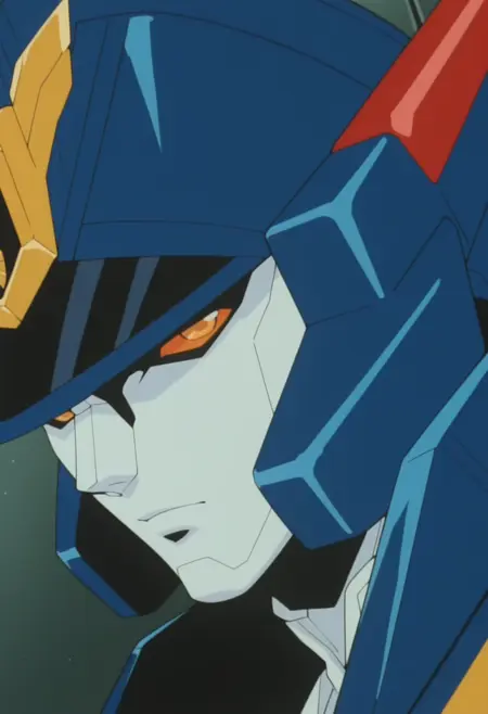 Jaegard(Illustrious)