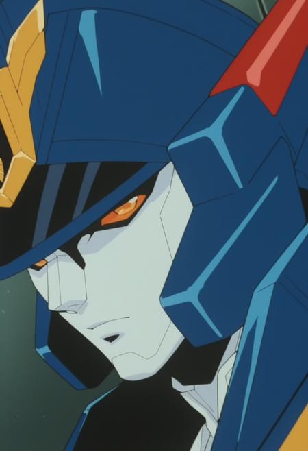 Jaegard(Illustrious) V1