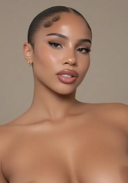 Taste Card Face Card