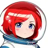 Temporarium's Avatar