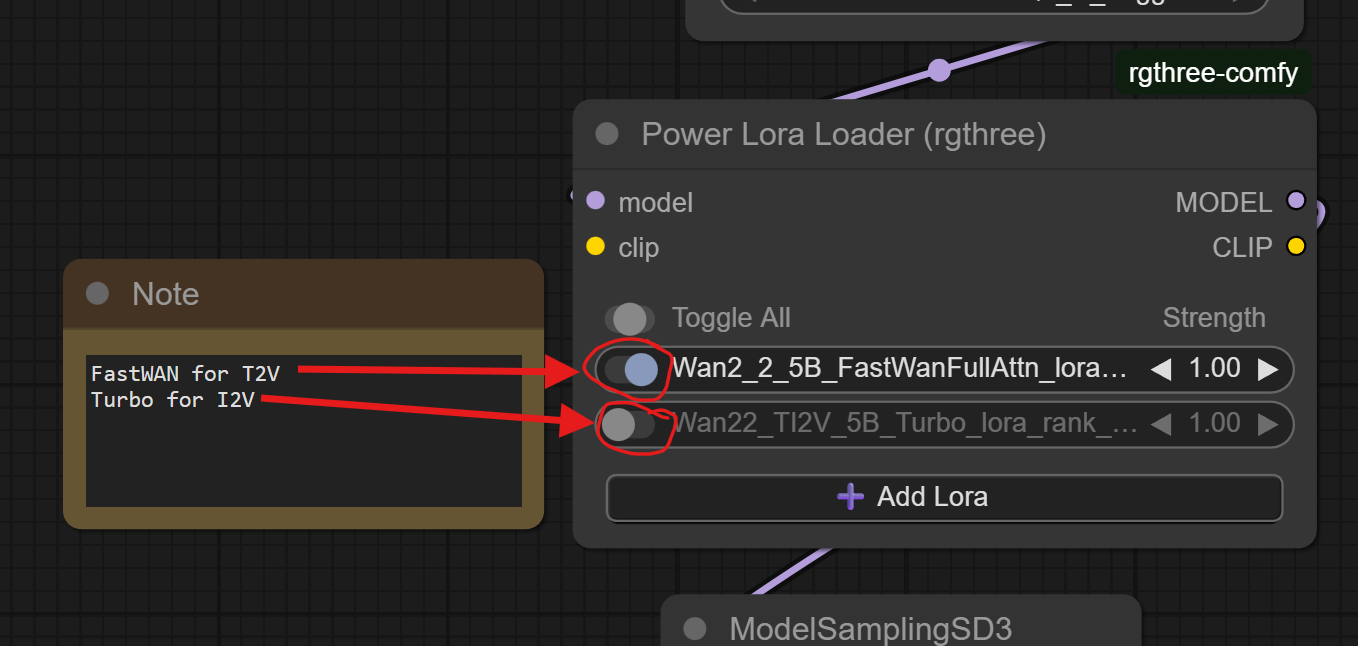 Screenshot 2025-12-08 130054.png