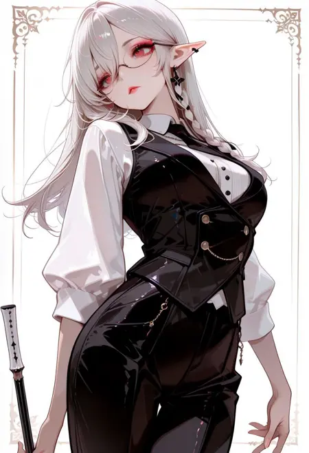 3429029293aa927's Avatar