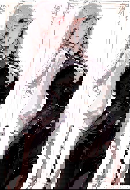 3429029293aa927's Avatar