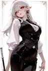3429029293aa927's Avatar