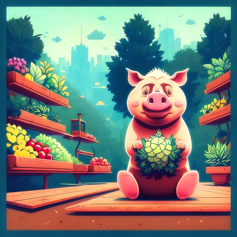 Schwein_Garten1_web.jpg