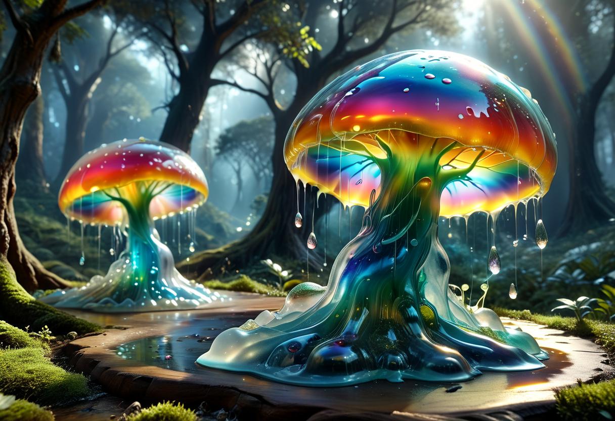 20250313061445--2535626634.png