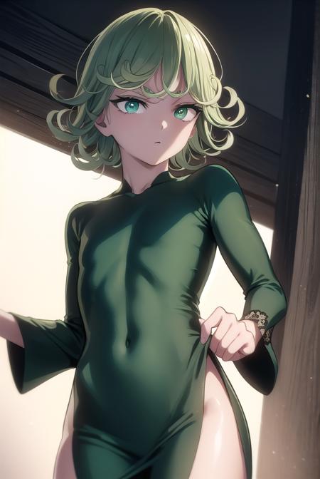 opmtatsumaki-2205216127.png