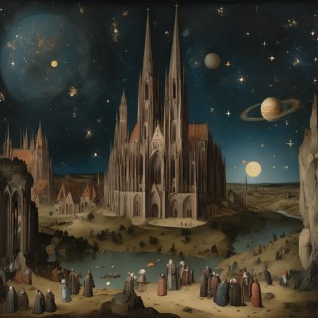 bosch