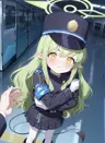 Yosei3k's Avatar