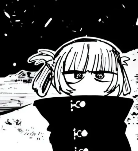 Shadar_Logoth's Avatar