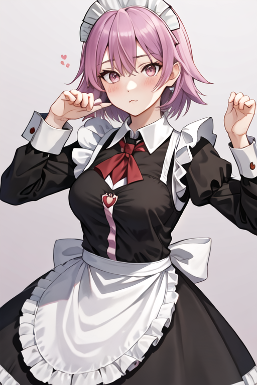 maid.png