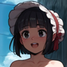 Peachysu