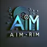 AIMRIM's Avatar