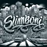 TheRealSlimBoni's Avatar
