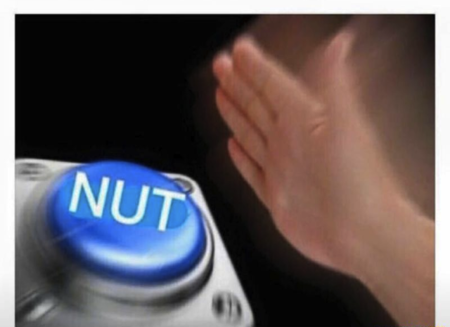 tifp69's Avatar