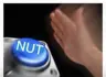 tifp69's Avatar