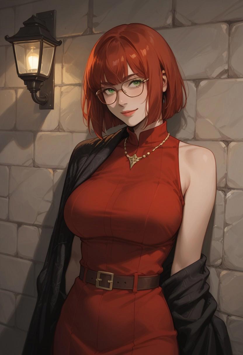 xyz