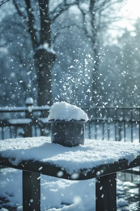 Stormy_SnowFall