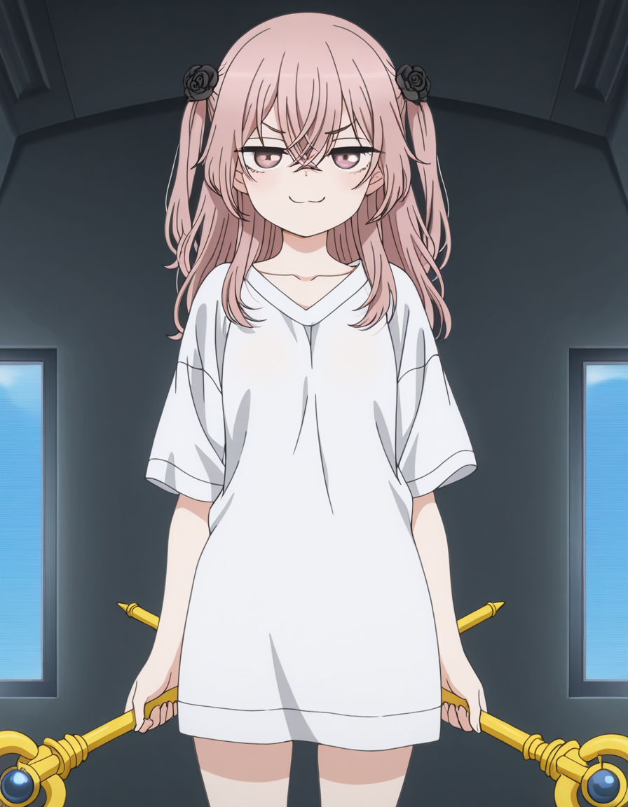 e314c-3386614642.png