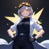 DrAshtonAi