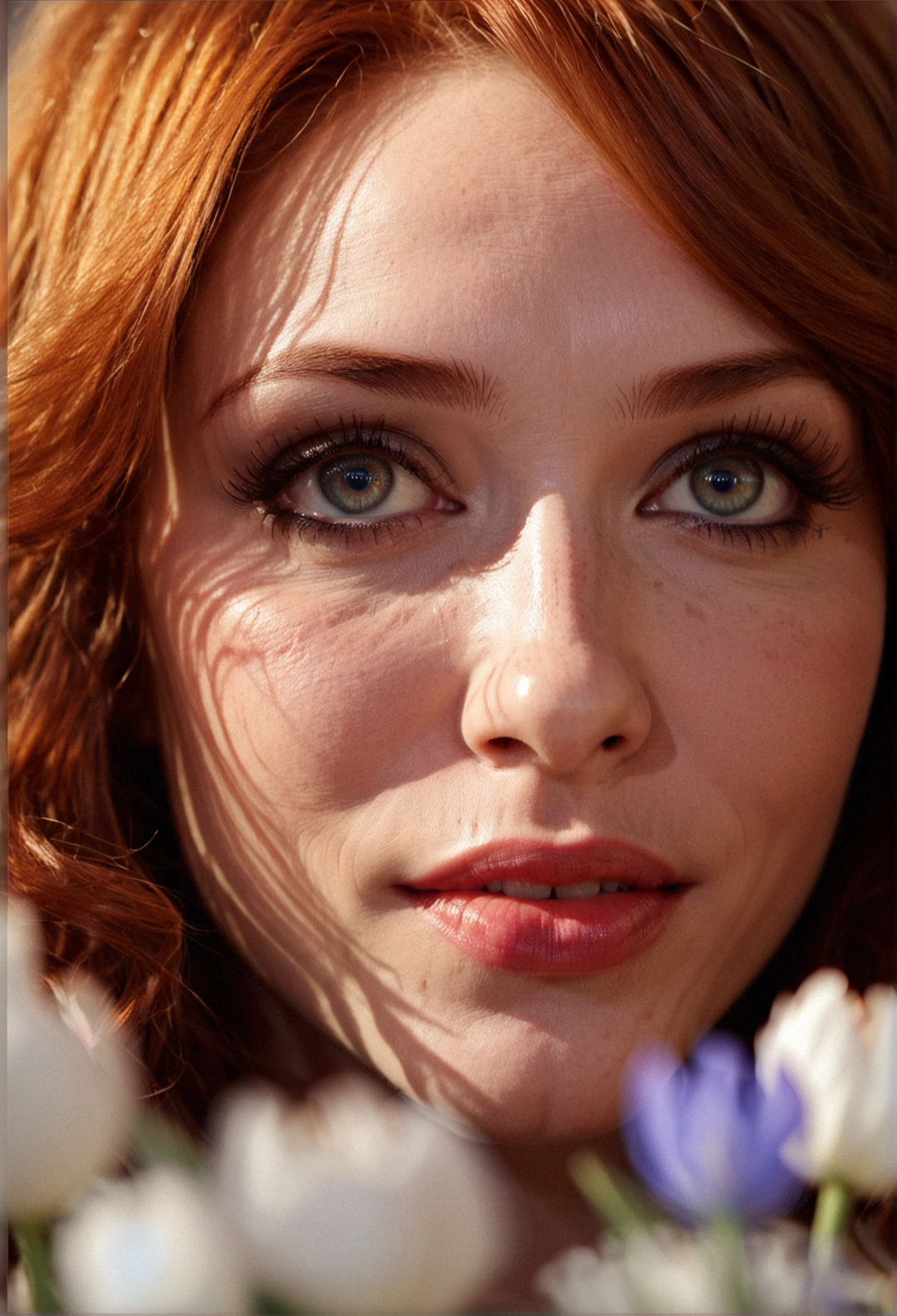 hendricks_006.webp