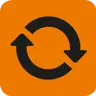 Alt_F4's Avatar