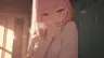Keatai's Avatar